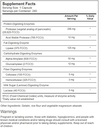 vitacost-super-daily-enzymes-240-capsule-2.jpg