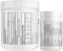 codeage---multi-collagen-protein-womens--2.jpg