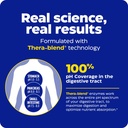 enzymedica-digest-complete-chewable-dige-6.jpg