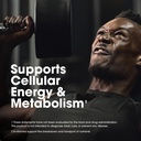 optimum-nutrition-opti-men-vitamin-c-zin-5.jpg