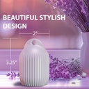 travel-case-for-lumify-eye-drops-fits-al-5.jpg