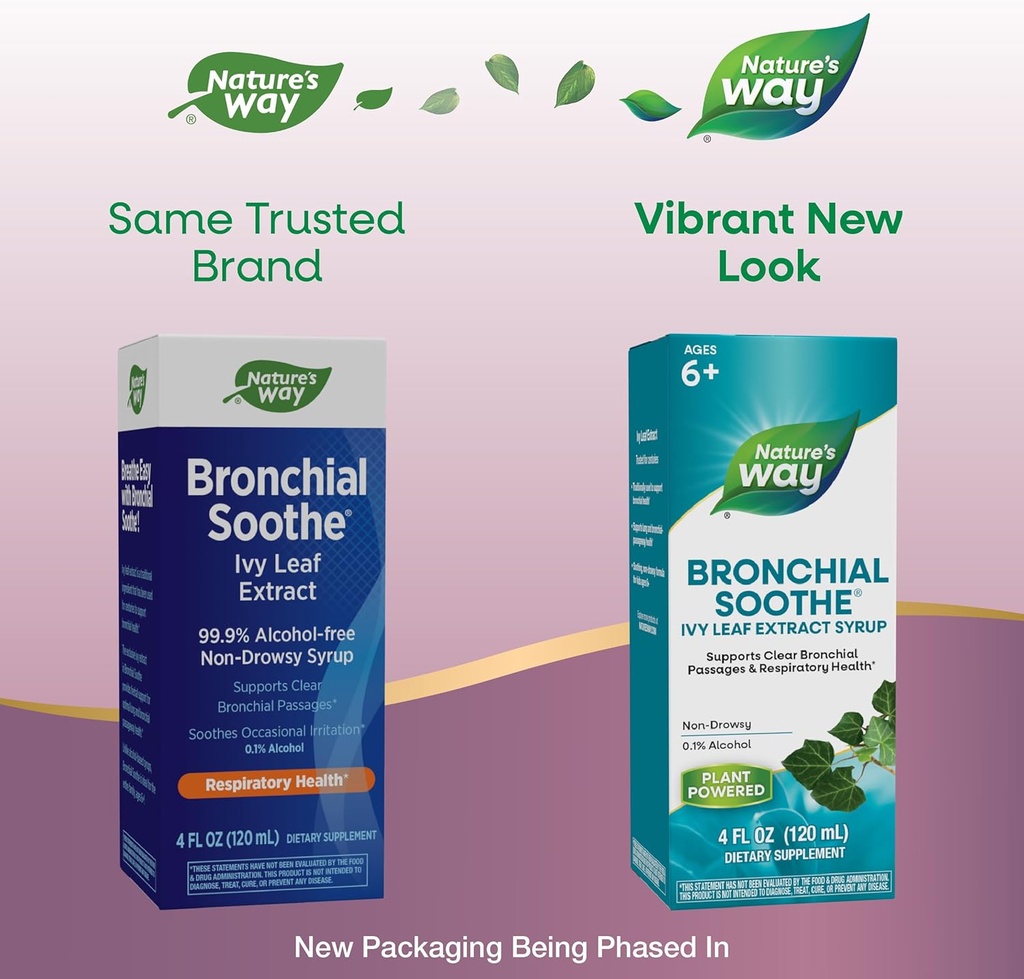natures-way-bronchial-soothe-ivy-leaf-ex-2.jpg