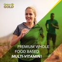 naturesplus-source-of-life-gold-multivit-6.jpg