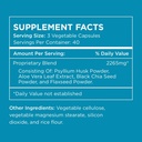 pure-for-men-stay-ready-fiber-supplement-3.jpg