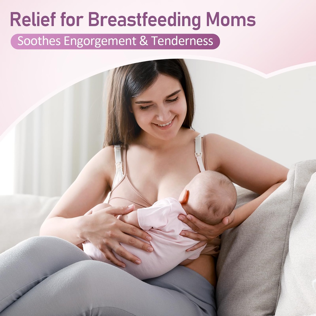 comfytemp-breast-ice-packs-fsa-eligible--2.jpg