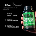 jacked-factory-testosterone-booster-for--3.jpg