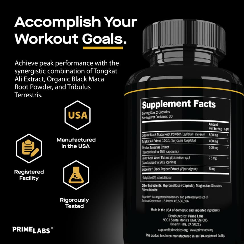 prime-labs-prime-test-testosterone-boost-5.jpg
