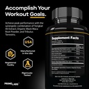 prime-labs-prime-test-testosterone-boost-5.jpg
