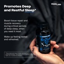prime-labs-prime-test-testosterone-boost-4.jpg
