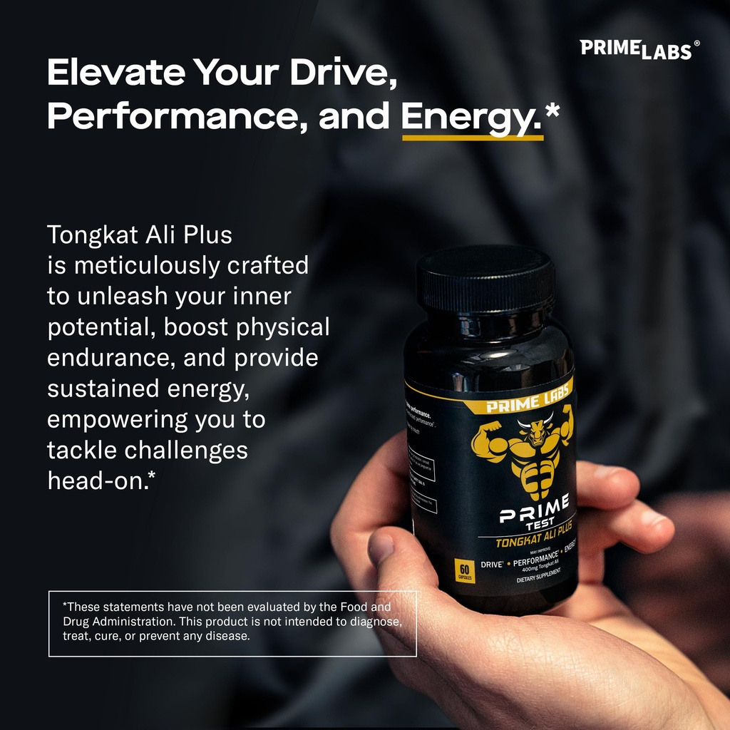 prime-labs-prime-test-testosterone-boost-2.jpg