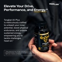 prime-labs-prime-test-testosterone-boost-2.jpg