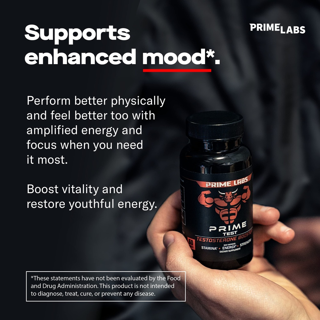 prime-labs-prime-test-testosterone-boost-3.jpg