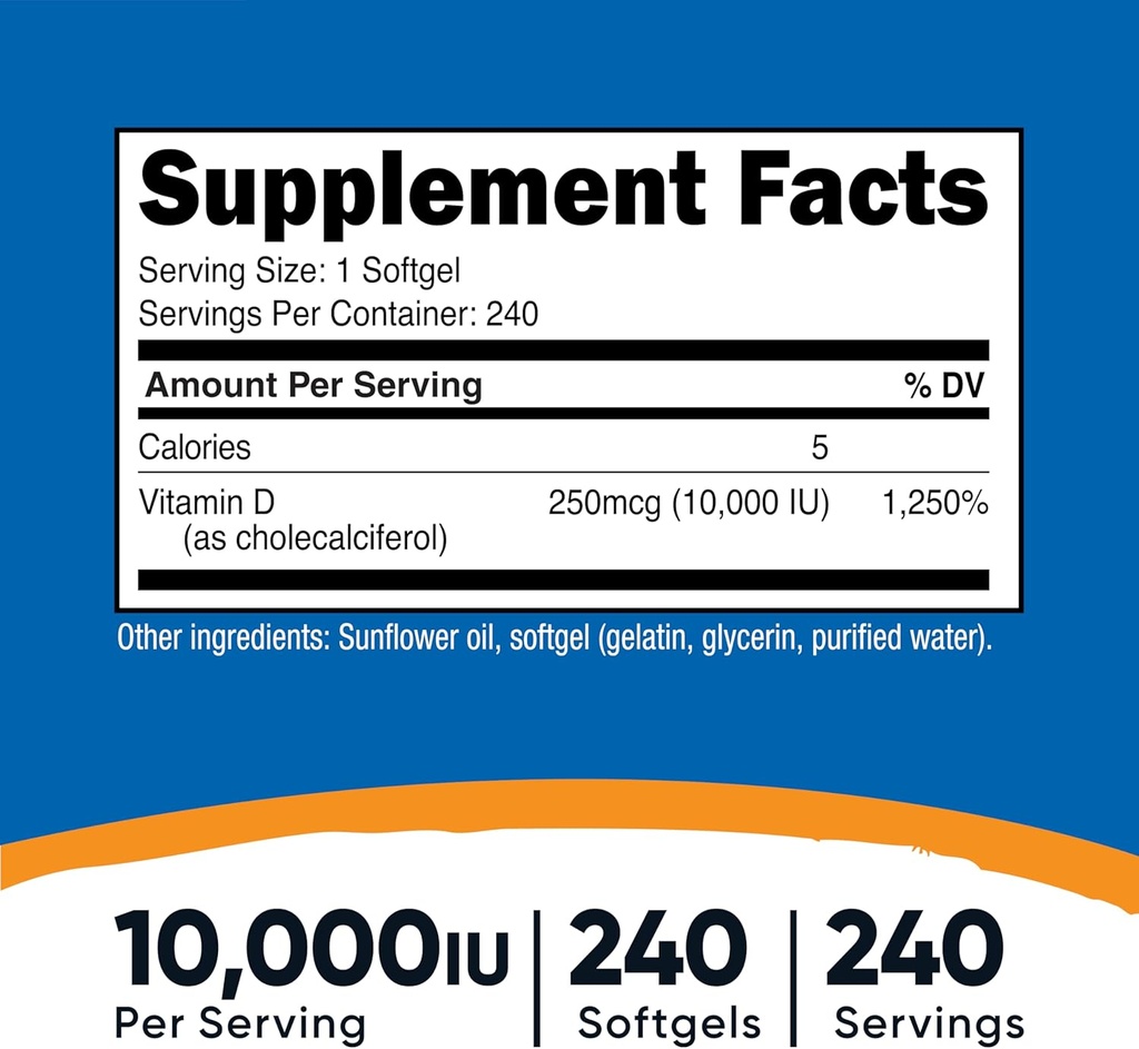 nutricost-vitamin-d3-10000-iu-240-soft-g-2.jpg