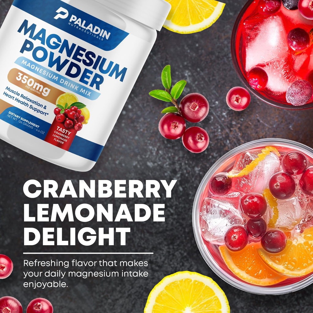 magnesium-powder-anti-stress-drink-mix-f-5.jpg
