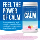 natural-vitality-calm-magnesium-citrate--2.jpg