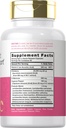 carlyle-urinary-tract-health-for-women-1-2.jpg