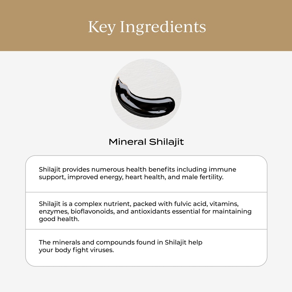 cymbiotika-liposomal-magnesium-l-threona-5.jpg
