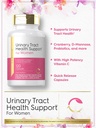 carlyle-urinary-tract-health-for-women-1-3.jpg