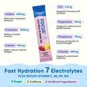 venture-pal-2-in-1-hydration-electrolyte-4.jpg