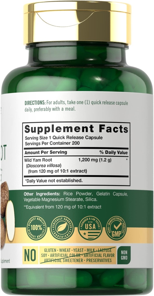 carlyle-wild-yam-root-capsules-200-count-2.jpg