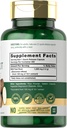 carlyle-wild-yam-root-capsules-200-count-2.jpg