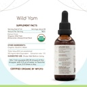 herbera-wild-yam-b60-alcohol-free-herbal-3.jpg