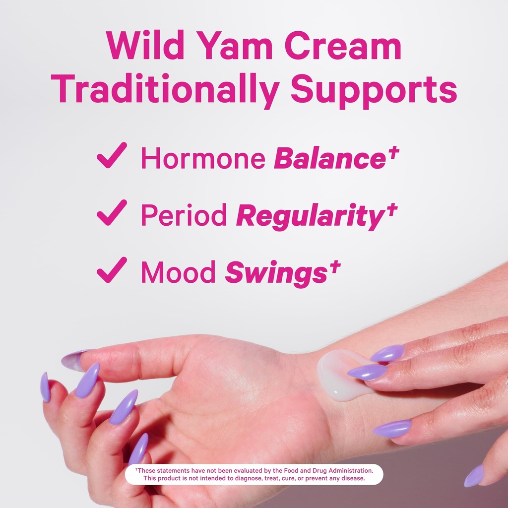 pink-stork-fertility-gummies-wild-yam-cr-3.jpg
