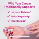 pink-stork-fertility-gummies-wild-yam-cr-3.jpg