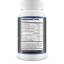 alpha-blood-flow-improved-formula-our-be-2.jpg