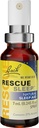 bach-rescue-sleep-spray-7ml-natural-slee-2.jpg