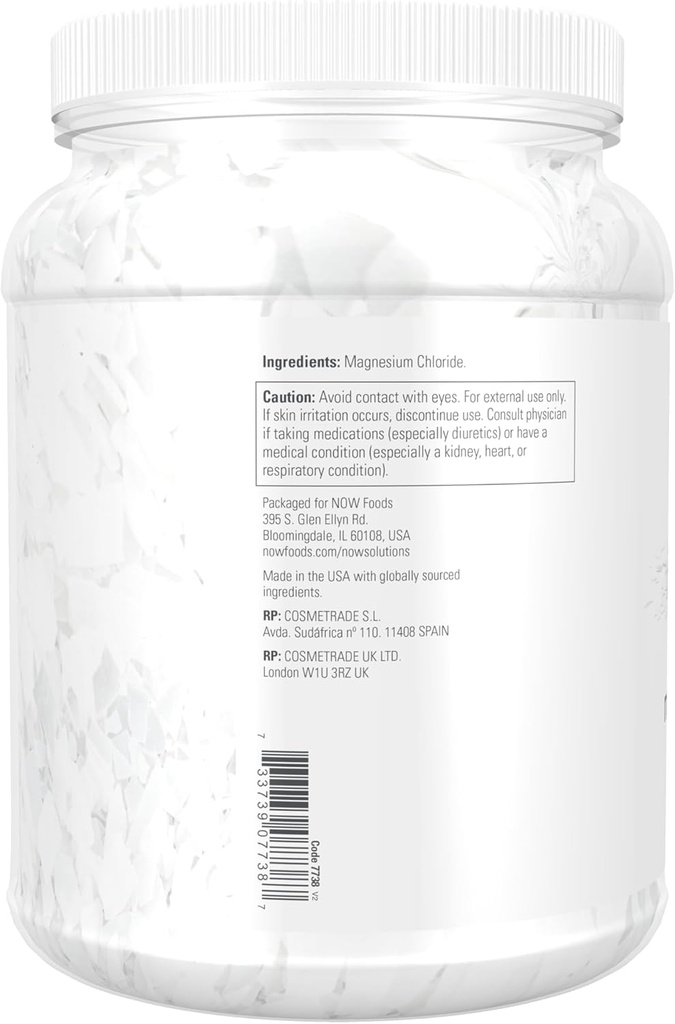 now-foods-solutions-magnesium-flakes-100-3.jpg