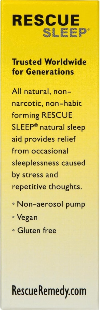 bach-rescue-sleep-spray-7ml-natural-slee-4.jpg