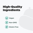 hippo7-vegan-complete-multivitamin-vitam-5.jpg