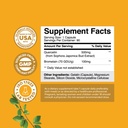 bundle-of-pure-quercetin-with-bromelain--2.jpg