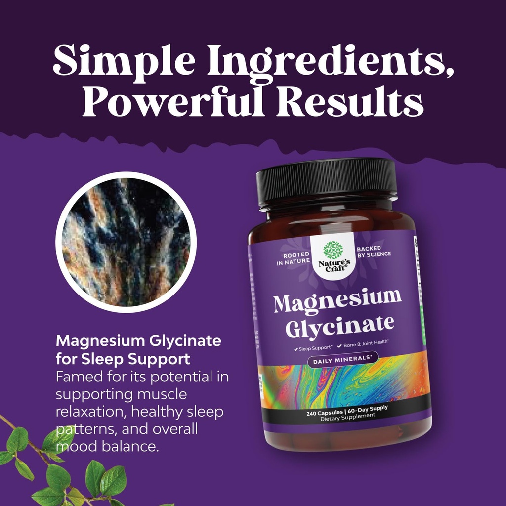 bundle-of-pure-magnesium-glycinate-suppl-6.jpg