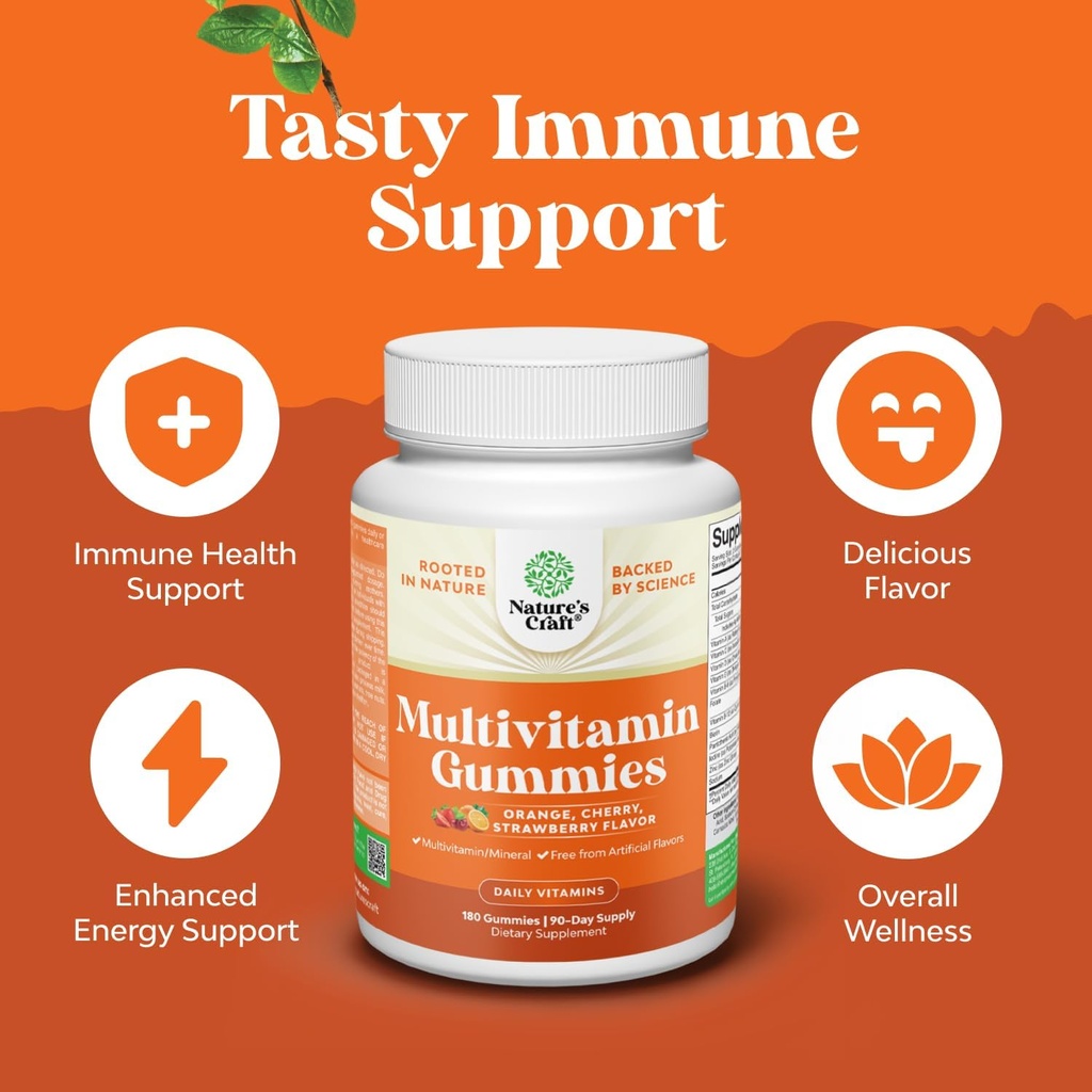 bundle-of-liver-cleanse-detox-repair-mil-5.jpg