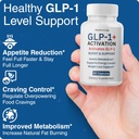 2-pack-glp-activate-for-women-glp1-boost-2.jpg