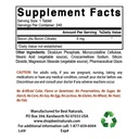 boron-5-mg-zinc-citrate-30-mg-2.jpg