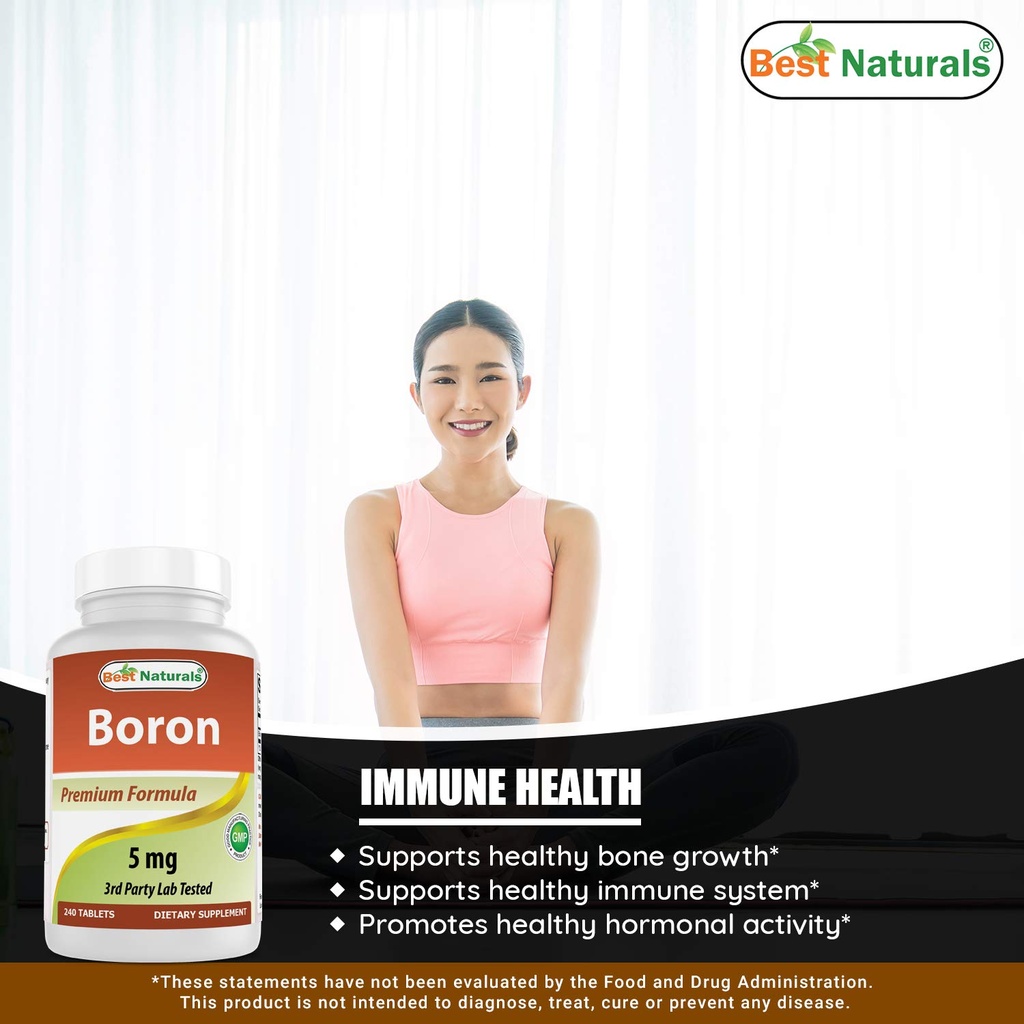 boron-5-mg-zinc-citrate-30-mg-5.jpg