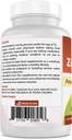 best-naturals-vitamin-a-25000-iu-zinc-ci-6.jpg