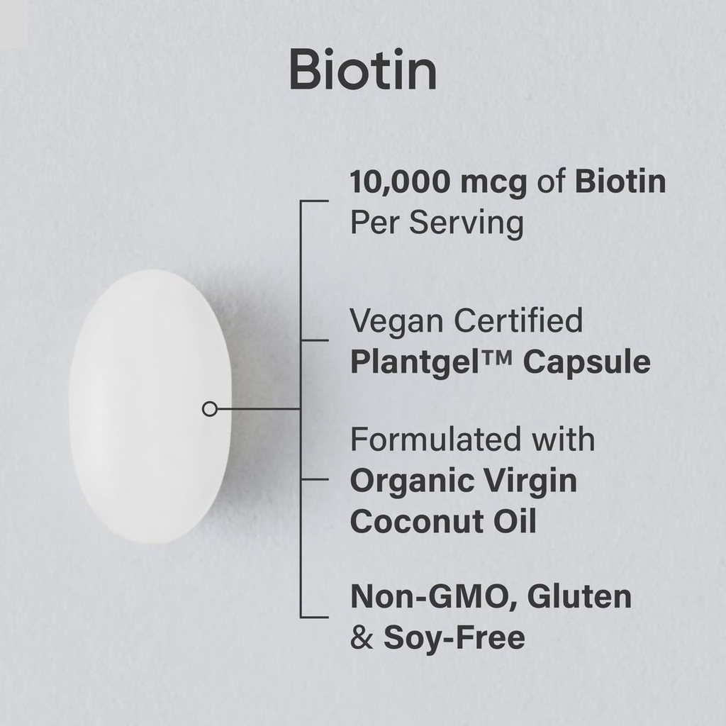 sports-research-vegan-biotin-10000mcg-wi-3.jpg