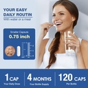 zebora-magnesium-citrate-complex-500mg-w-3.jpg