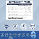 zebora-magnesium-citrate-complex-500mg-w-4.jpg