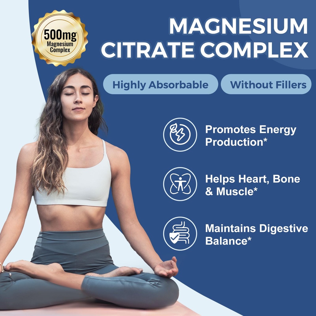 zebora-magnesium-citrate-complex-500mg-w-2.jpg