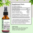 tri-magnesium-complex-magnesium-biglycin-6.jpg
