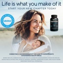 natural-flow-4x-magnesium-complex-and-3x-6.jpg