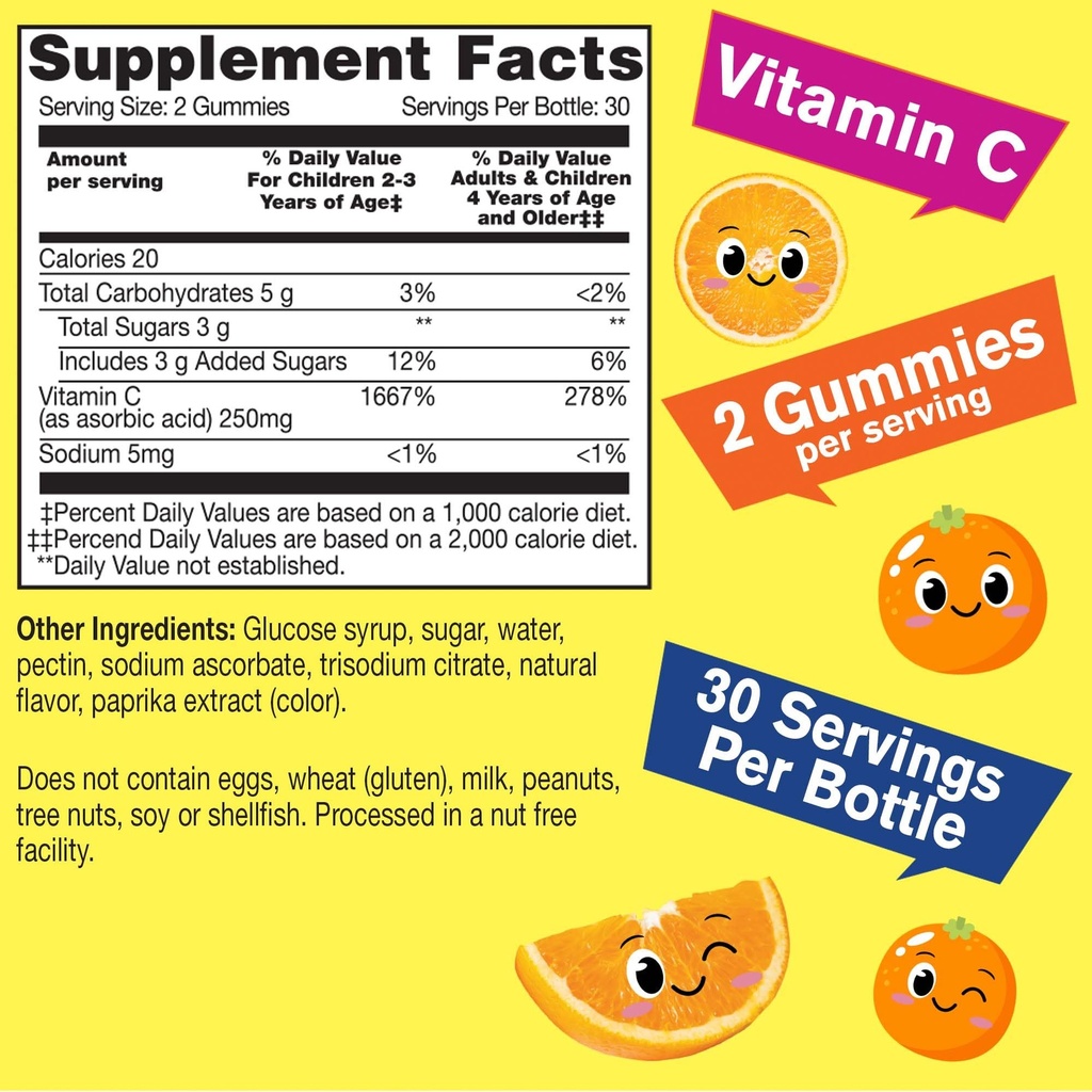wellyeah-zinc-kids-15mg-vitamin-c-kids-g-5.jpg