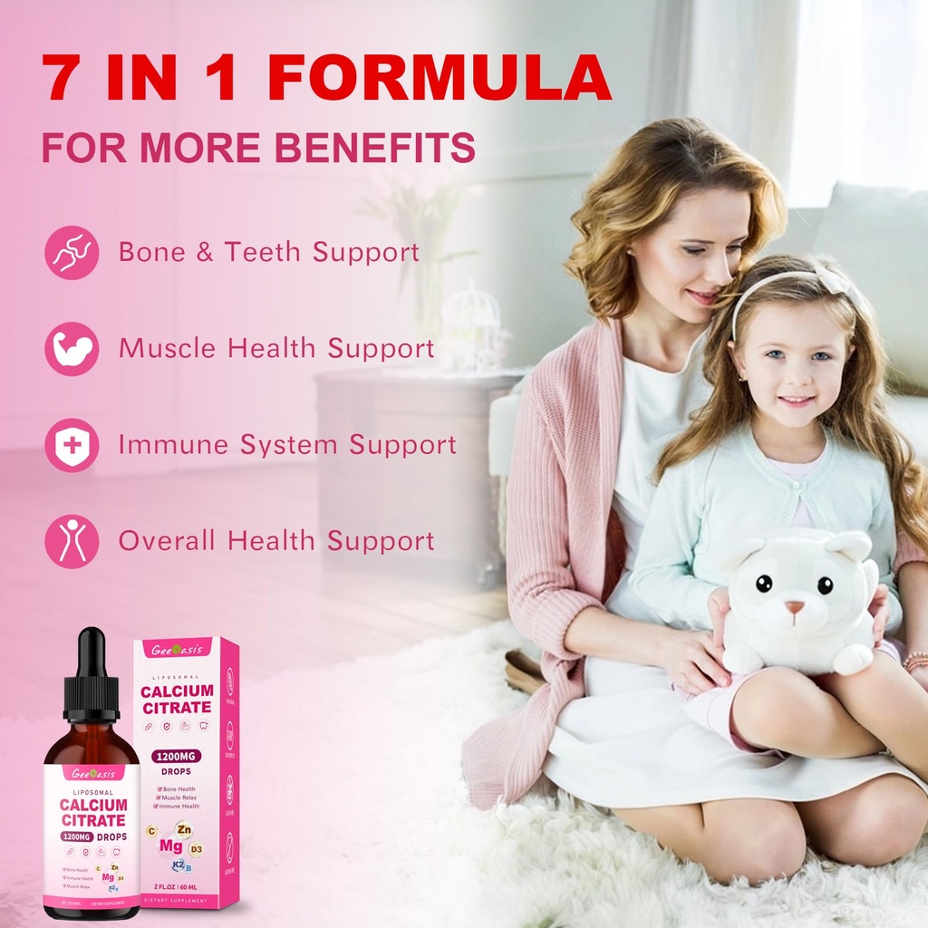 liposomal-liquid-calcium-citrate-l-thean-4.jpg