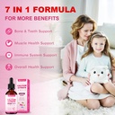liposomal-liquid-calcium-citrate-l-thean-4.jpg
