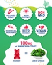 sunny-sam-zinc-chewable-gummy-magnesium--6.jpg